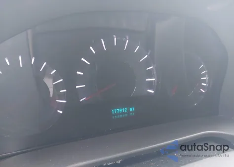 2011 Ford Fusion Se z USA, uszkodzony, nr VIN 3FAHP0HAXBR311925